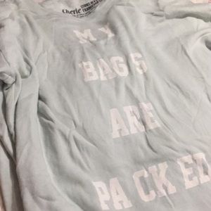 Original “Magical Creatures” Roadtrip 🦄